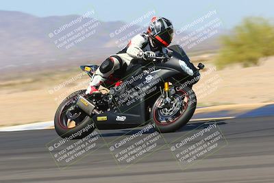 media/Jun-06-2021-TrackXperience (Sun) [[3a8160f73f]]/Level 2/Turn 8 Speed Pans (930am)/